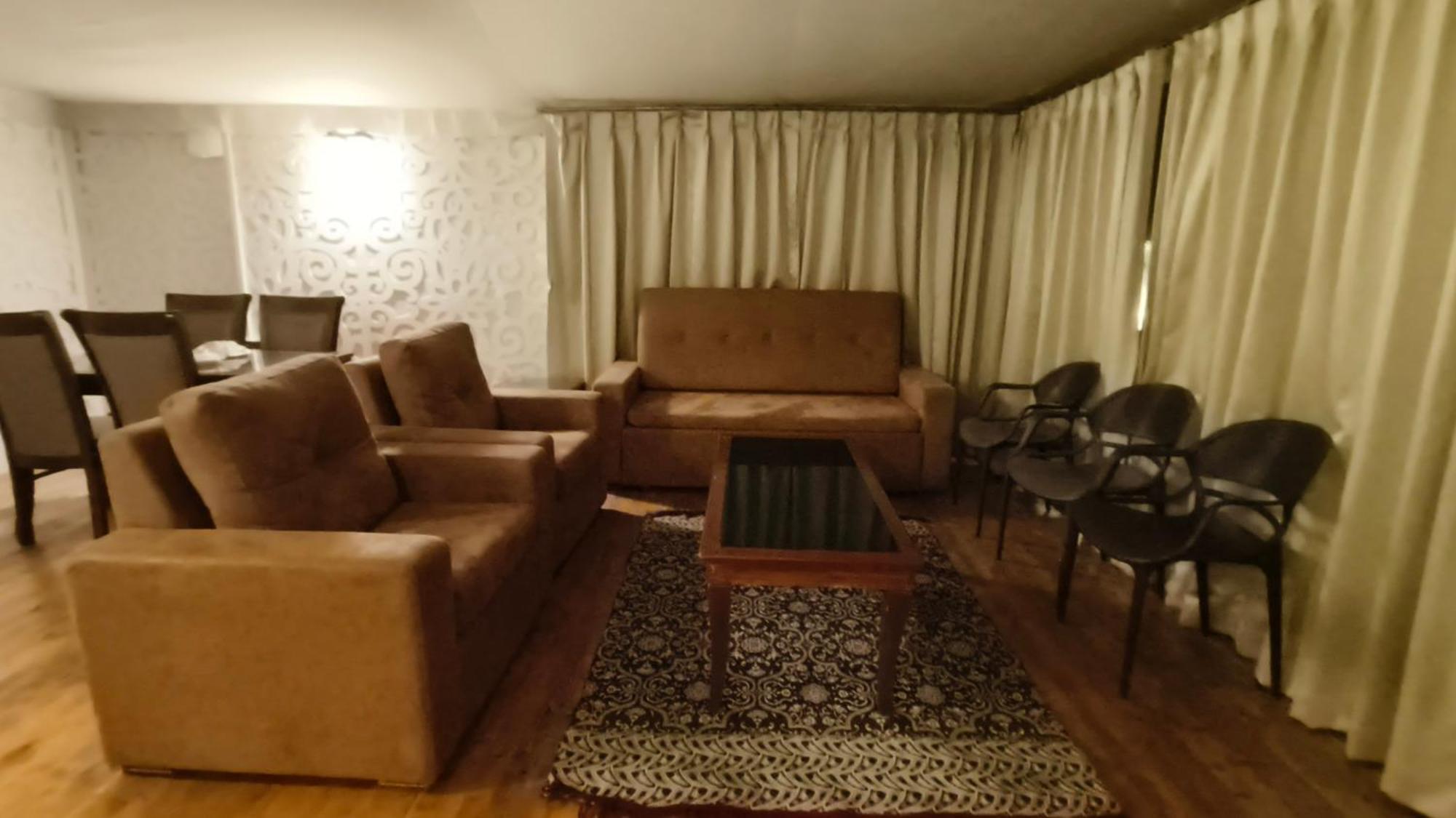 Luxury Amar Tree Resort Mandarmani Kültér fotó
