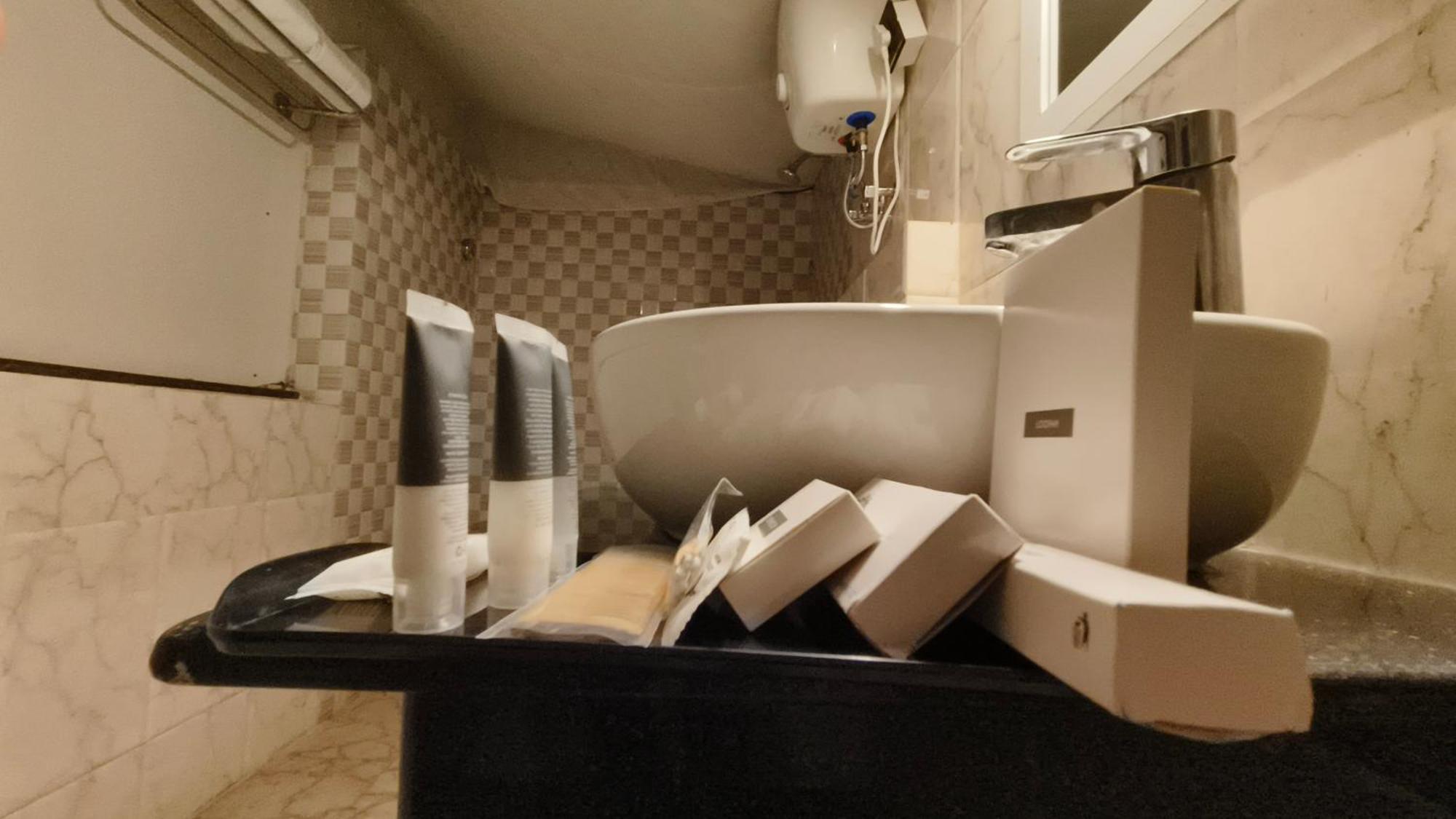 Luxury Amar Tree Resort Mandarmani Kültér fotó