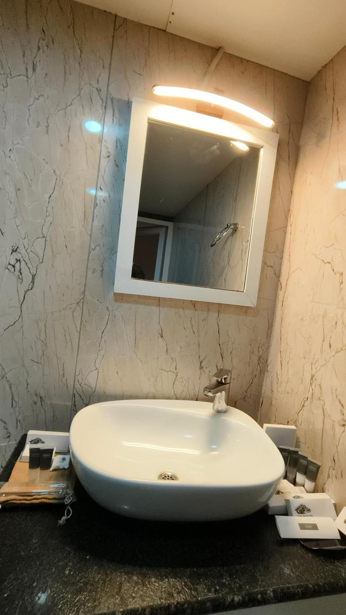 Luxury Amar Tree Resort Mandarmani Kültér fotó