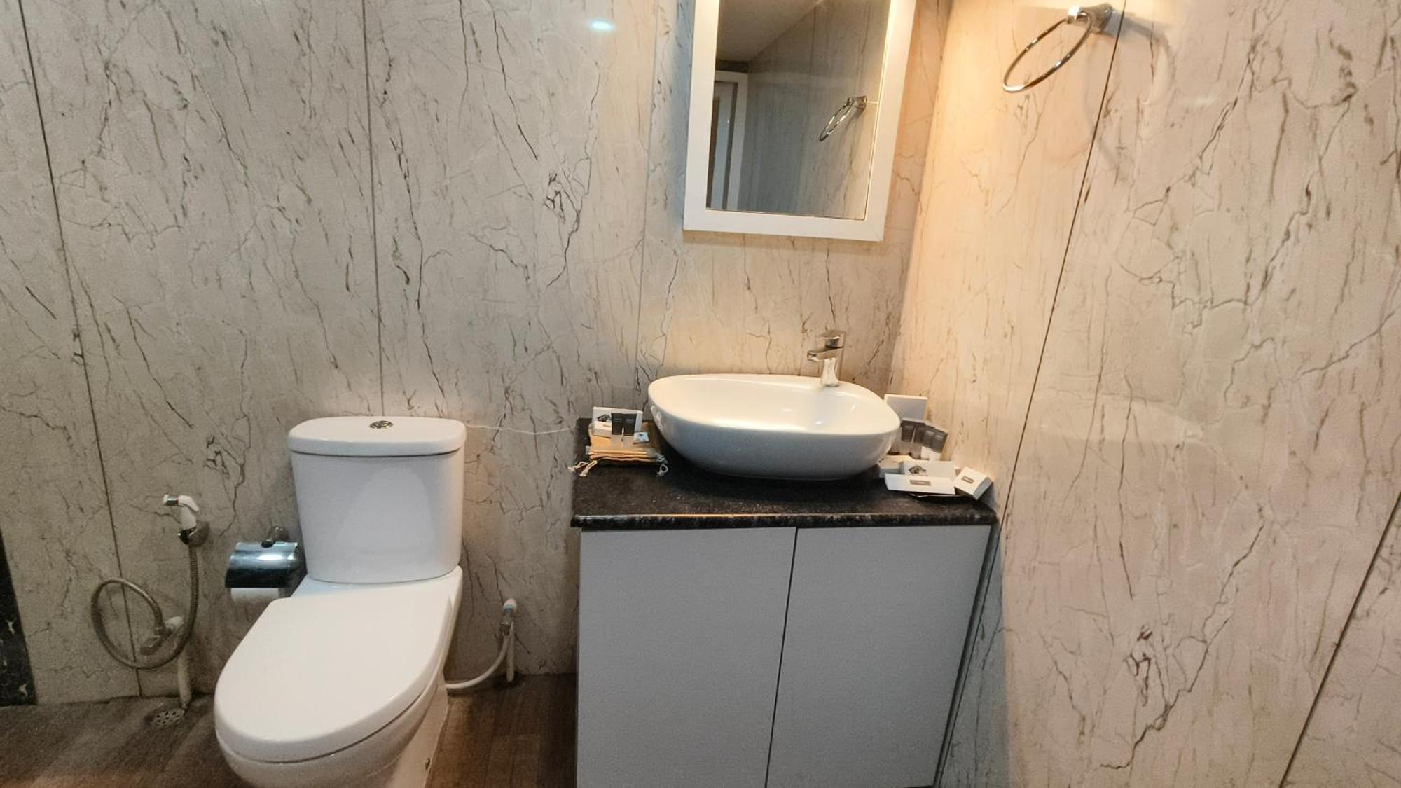 Luxury Amar Tree Resort Mandarmani Kültér fotó
