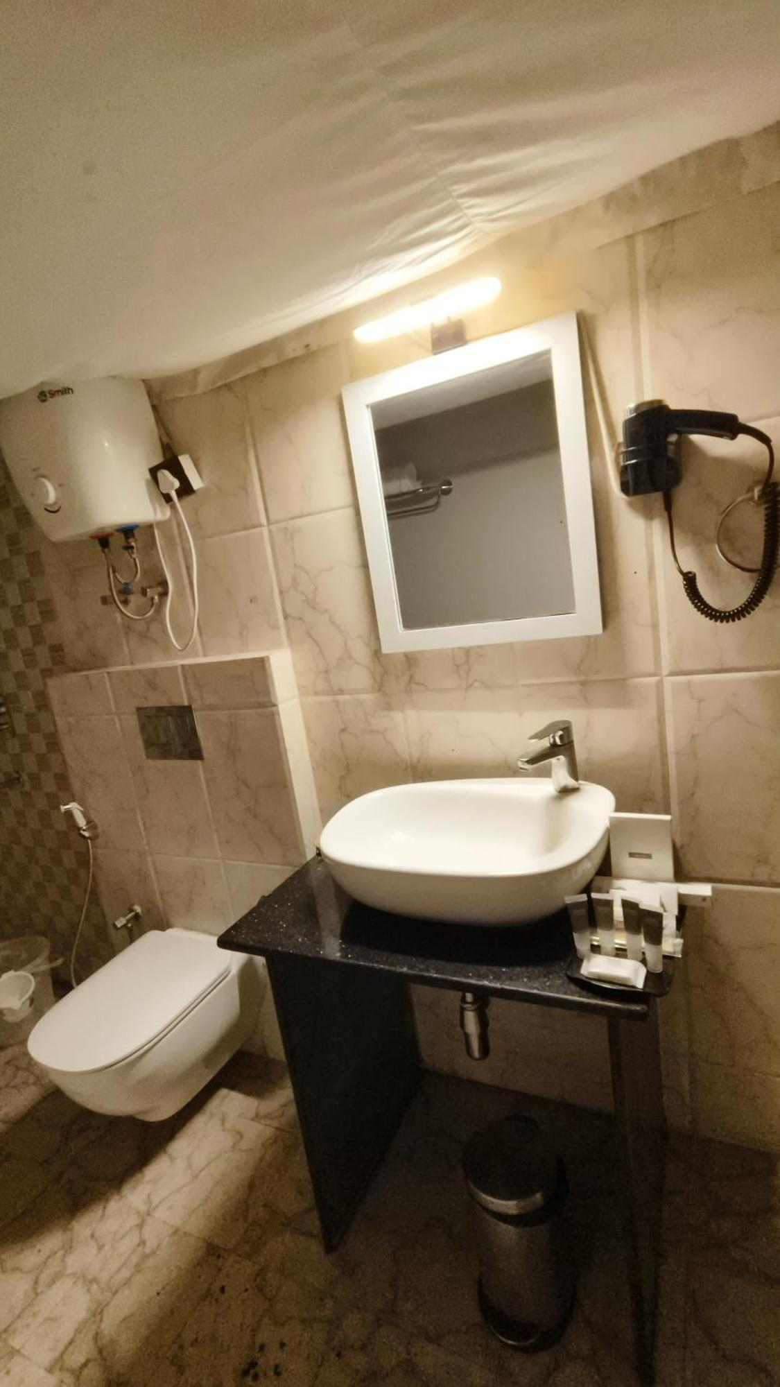 Luxury Amar Tree Resort Mandarmani Kültér fotó