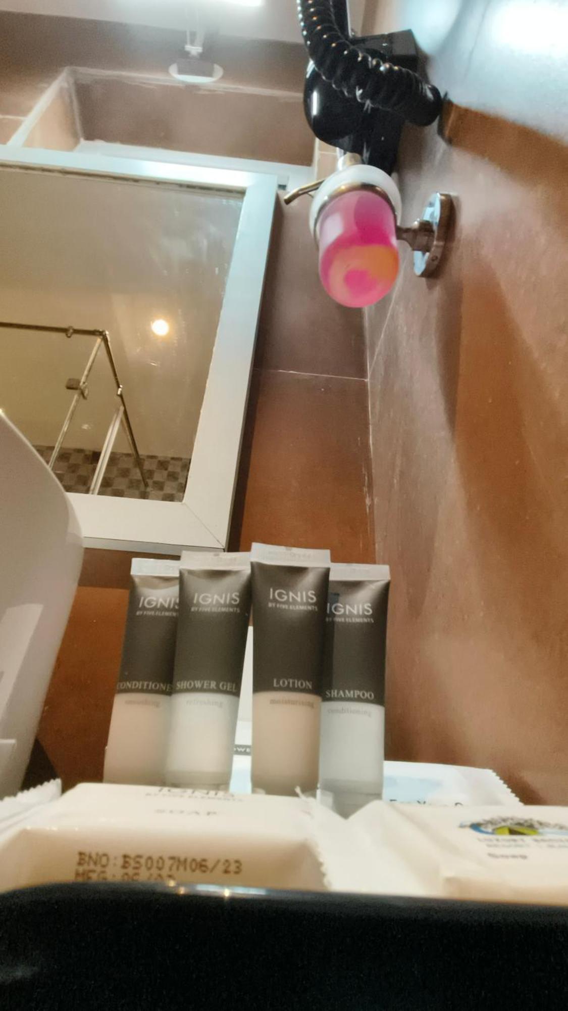 Luxury Amar Tree Resort Mandarmani Kültér fotó